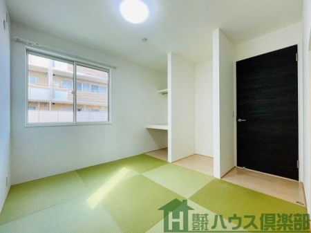 ���ӊ��@�P�K��U���a��