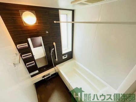 �����@�o�X