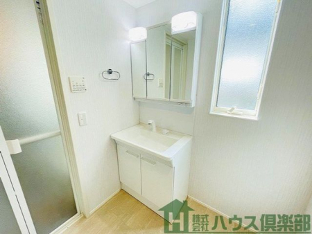 ���ʑ�E���ʏ��@����