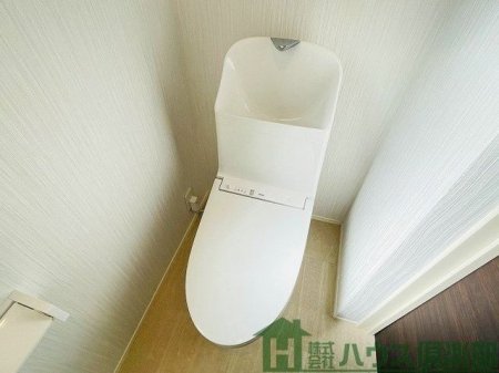 �g�C���@�g�C��