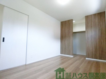 �Q���@�Q�K�V�D�P���m���ł��I��������AWIC�Ƃ��₩�ɂȂ���܂��I