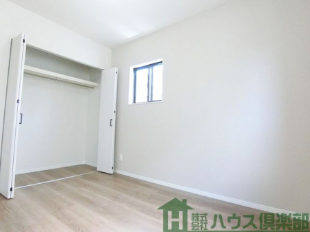 �q�������@�Q�K�T�D�W���̗m���ł��I��ʍ̌��Ŗ��邢�ł��I�N���[�[�b�g������܂��I