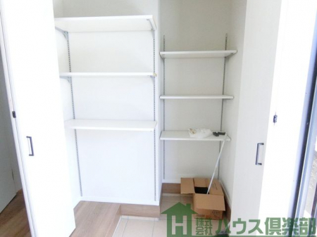 ���[�@���ւ�SIC�ł��I�C��x�r�[�J�[�A�A�E�g�h�A�p�i���������Ⴂ�܂��ˁ�