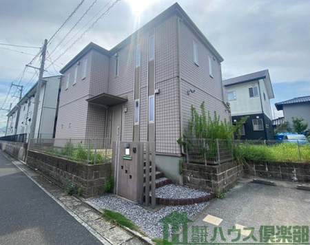 ���n�O�ώʐ^�@�O��