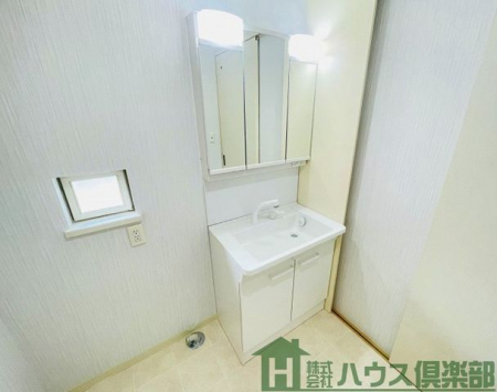 ���ʑ�E���ʏ��@���ʑ�͐V�i�����ς݂ł��I�����̂��d�x���X���[�Y�ȎO�ʋ��̗p�I