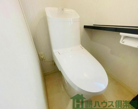 �g�C���@�P�K�̃g�C���ł��I�V�i�����ς݁I�I