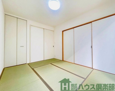 �Q���@�P�K�k�c�j���̘a���ł��I