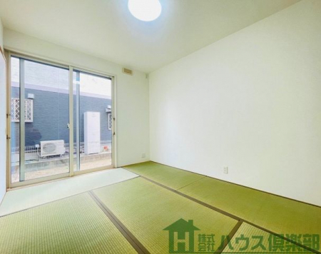 �Q���@�P�K�k�c�j���̘a���ł��I��ɏo�鑋������܂��I