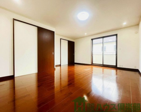 �Q���@�Q�K�쐼���̗m���ł��I�o���R�j�[�ɖʂ��Ă��܂��I