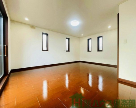 �q�������@�Q�K�쐼���̗m���ł��I�R�ʍ̌��Ŗ��邢�ł��I