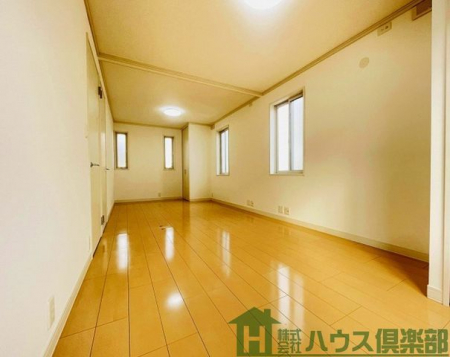 ���[�@�Q�K�쓌���̗m���ł��I�����I�ɓ񕔉��ɕ����邱�Ƃ��ł��܂���