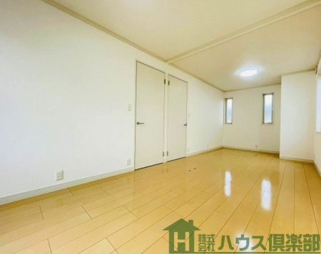 ���[�@�Q�K�쓌���̗m���ł��I