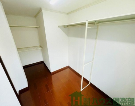 ���[�@�Q�K�[�˃X�y�[�X�ł��I