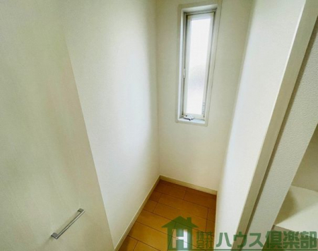 ���ӊ��@�P�K�L���̎��[�ł��I���t�͂߂��炵���A���։��Ȃ̂Ŏg���������