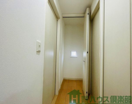 ���ӊ��@�P�K�L��������̃N���[�[�b�g�ł��I���p�i�̃X�g�b�N���[�ɂ���