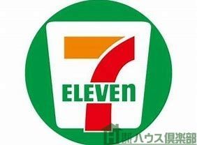 �@�Z�u���C���u�����Ԋ␣�����X �k��6���B 470m