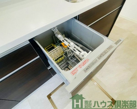 �L�b�`���@�V�i�̐H���ł��I�Z���������̖�����