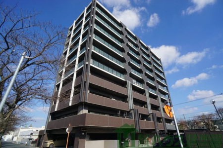 ���n�O�ώʐ^�@�O��