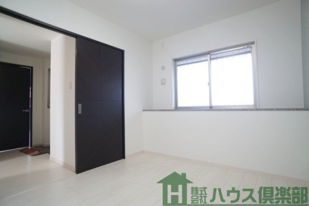 �Q���@��T�D�R���̗m���ł��I���ۂɒI����܂��I