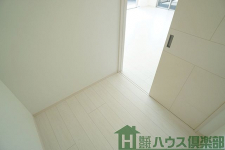 ���[�@���r���O���̔[�˂ł��I�t�@�~�N����X�g�b�N�u��A�p�r���ʂŃ��N���N���܂��ˁ�