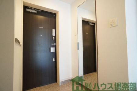 ���ց@�傫�Ȏp���t�̌��ւł��I���o�����O�̐g�����Ȃ݃`�F�b�N�ɁI