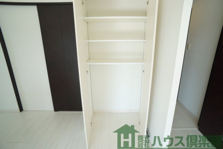 ���[�@�L�b�`�����̎��[�ł��I�p���g���[�Ƃ��Ă��g�p�ł��܂��ˁ�