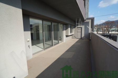 �o���R�j�[�@�L�X�o���R�j�[�ł��I�����󕨂₨�z�c�����ɂ����������t���Ă��܂���I