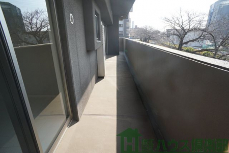 �o���R�j�[�@���ꂵ����ʃo���R�j�[�ł��I�p�����Ȃ�ł́��