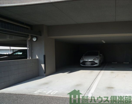 ���ԏ�@���ԏ�͏c��Q�䕪�ł��I��������܂��̂ŏ��~������N���N��