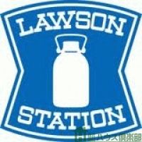 ���ӊ��@���[�\����������Ö��꒚�ړX �k��4���B 270m