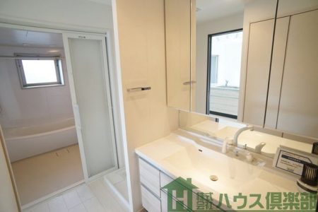 ���ʑ�E���ʏ��@���ʑ�͐������������Ă��܂��I�Q�l�����тł��������Ƃ��d�x���ł��܂���