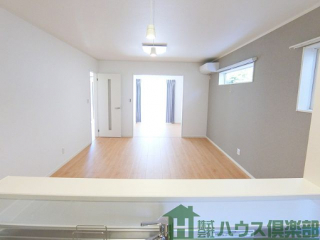 ���r���O�@�L�b�`���ɗ��������]�ł��I���ǃL�b�`���Ń��r���O����͎茳���������A��������Ƃ�����ۂɁI