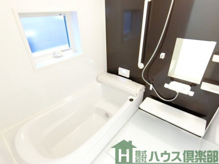 �����@���������@�t���ŉJ�̓��̂����󊱂���Ƃ��Ă����p�ł��܂���