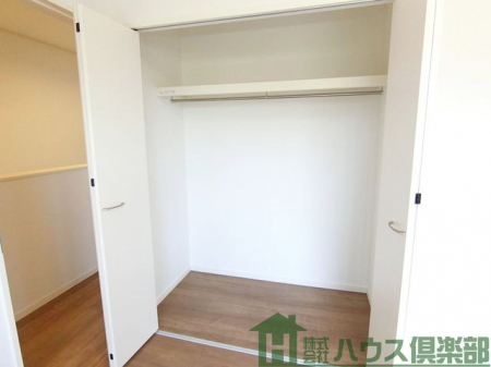 ���[�@�U���m���̃N���[�[�b�g�ł��I�L�����\���ɂ���A�n���K�[���[���ł��܂��ˁ�