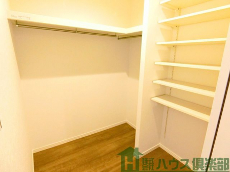 ���[�@�Q�K�̃t�@�~���[�N���[�[�b�g�ł��I���Ƒ��̂��m�����A�����ŊǗ��ł������ł��ˁ�