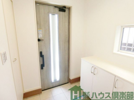 ���ց@������Ƃ�������₩�Ŗ��邢���ւł��I