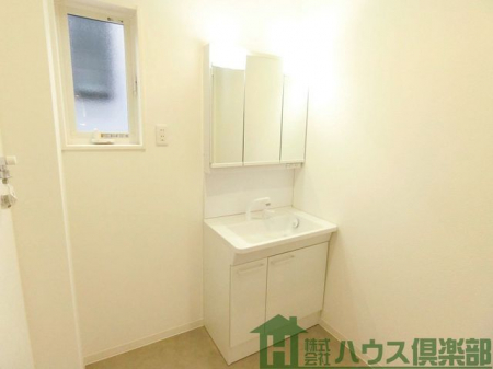 ���ʑ�E���ʏ��@�O�ʋ��t�Ŏ��[�͂�����܂��I�L�b�`���ƃ��r���O����߂��̂��|�C���g�I