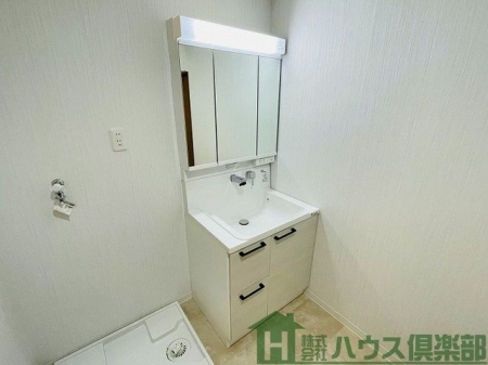 ���ʑ�E���ʏ��@�V�i�����ς݂̐��ʑ�ł��I