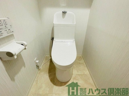 �g�C���@�g�C���͐V�i�����ς݁I