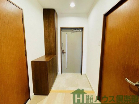 ���ց@���[����������ւł��I