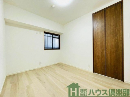 �q�������@���։��̗m���ł��I�I