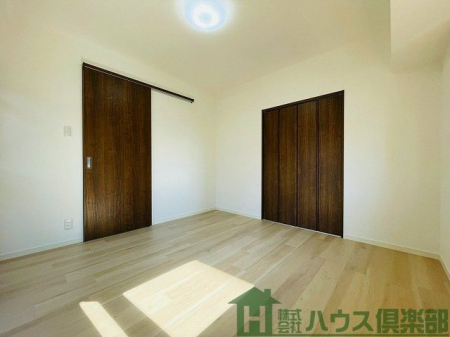 �Q���@��U�D�R���̗m���ł��I