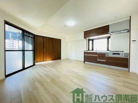 ���r���O�@�L�X�k�c�j�ł�Ƃ�̂��鐶�����ł������ł��ˁ�