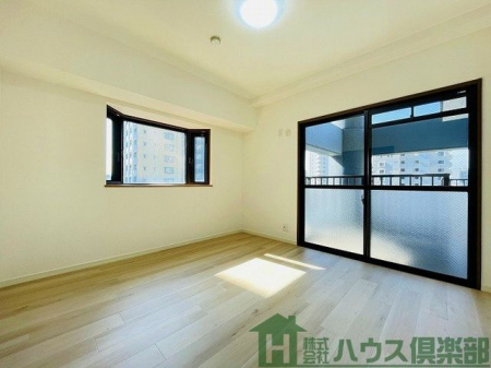 ���[�@��U�D�R���̗m���ł��I�I