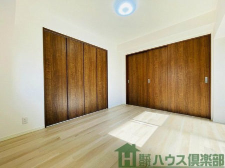 �Q���@��U���̗m���ł��I