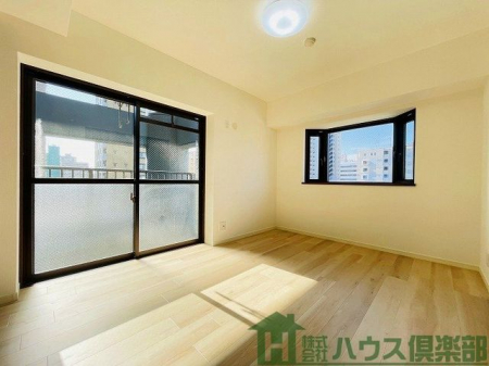 �@��U���̗m���ł��I�I