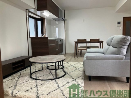 ���r���O�@�������ƉƋ��u���܂����