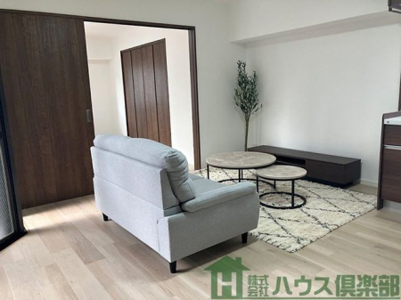 ���r���O�@�V�b�N�ȐF�̌���͗������������͋C�ɂȂ�܂��ˁ�