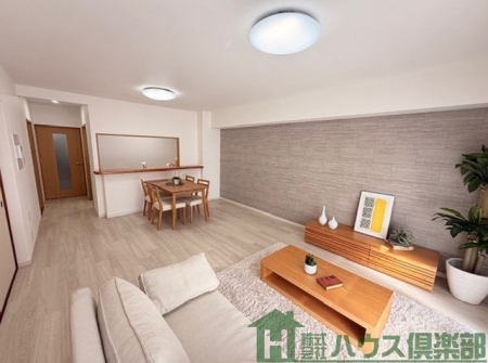 ���r���O�@�������ꂽ�������ȋ��