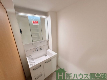 ���ʑ�E���ʏ��@����